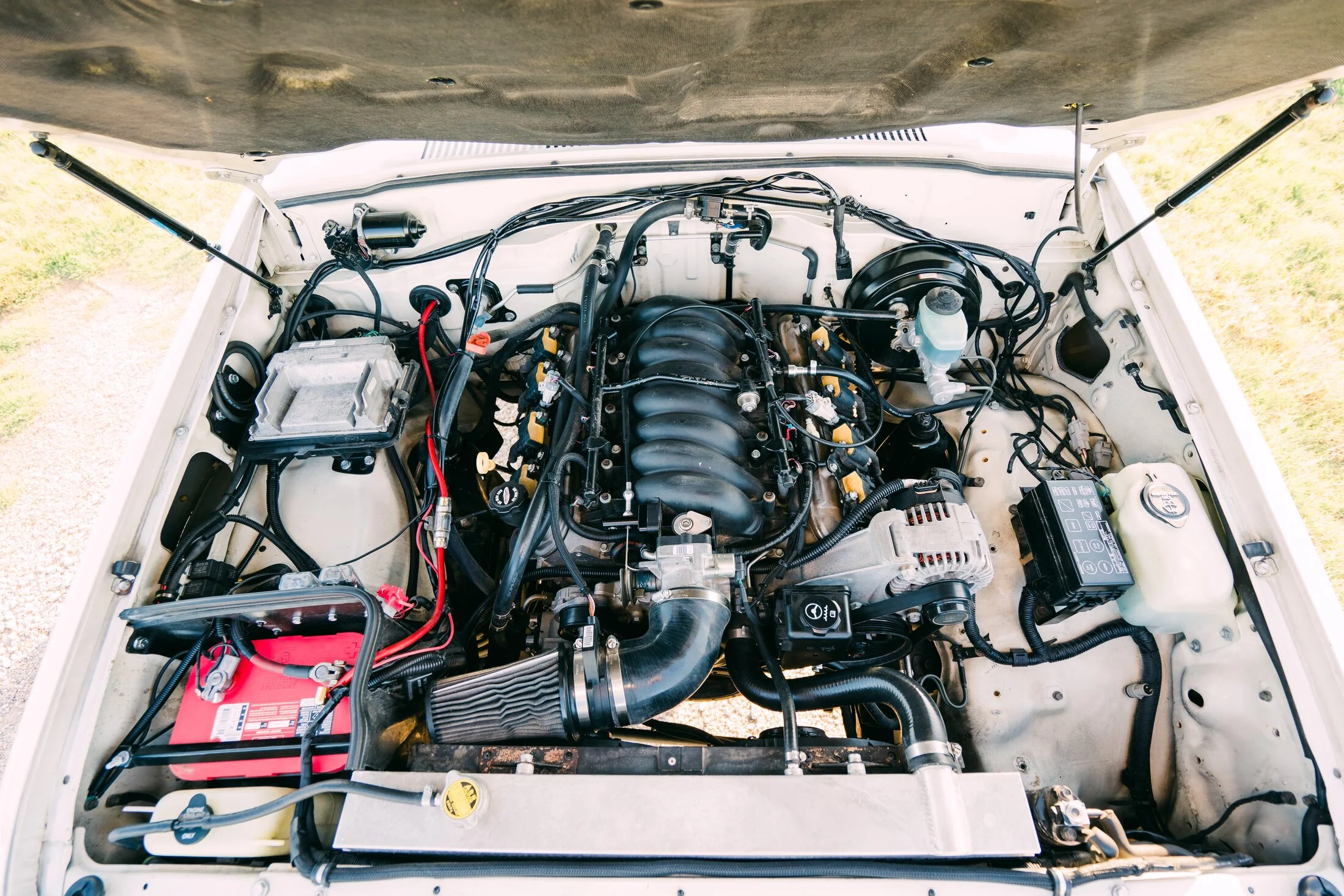 1991 Toyota Land Cruiser-94.webp