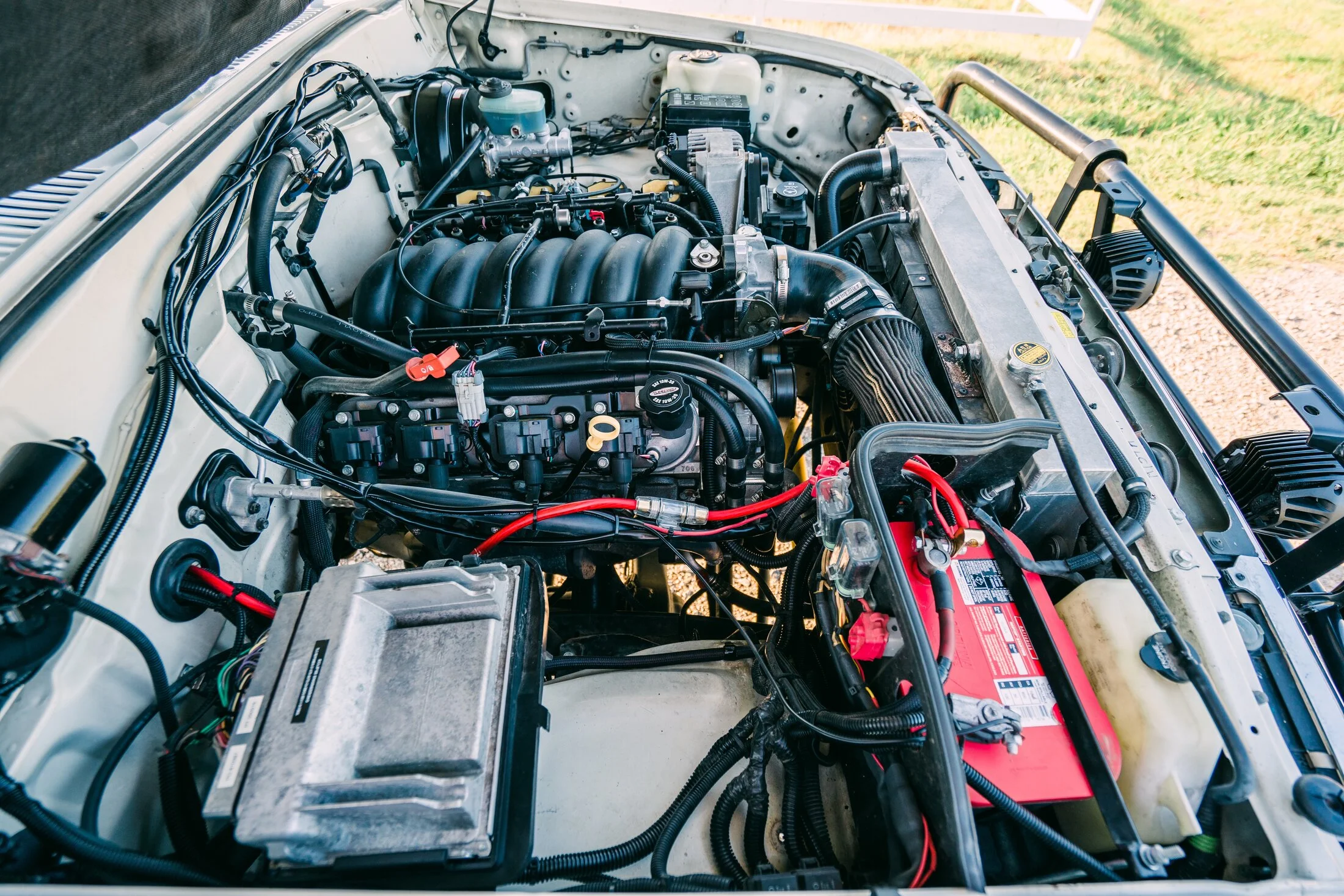 1991 Toyota Land Cruiser-97.webp