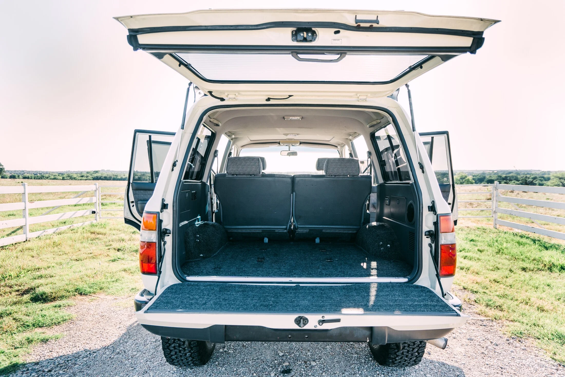 1991 Toyota Land Cruiser.webp