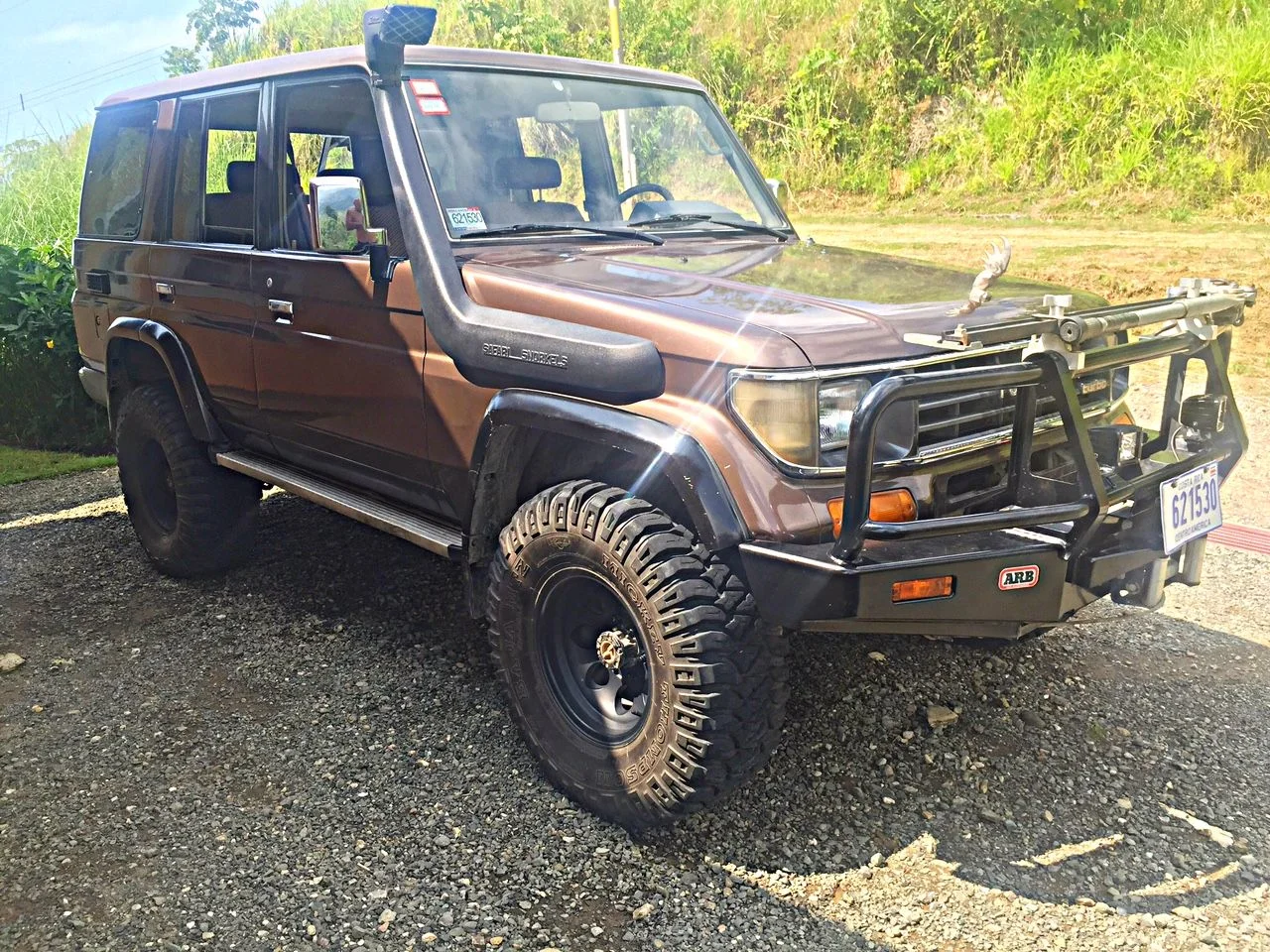 1991LJ77.webp