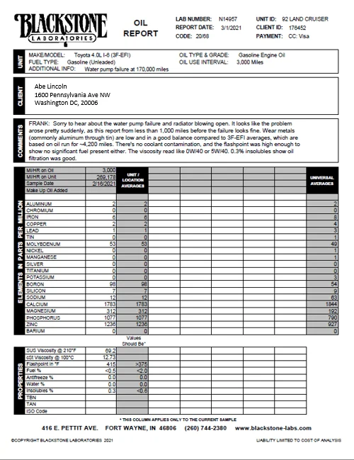 1992 3FE-EFI Blackstone report.webp