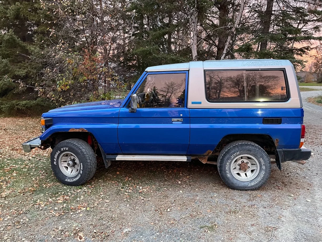 1992 HZJ73.jpg