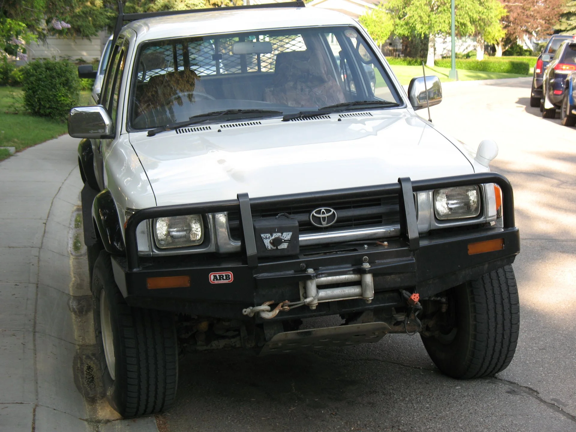 1992 Toyota LN107 Double Cab 4x4 5 Spd. g jpg.webp