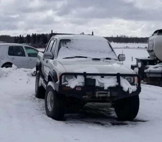 1992 Toyota LN107 Double Cab 4x4 5 Spd. t jpg.webp