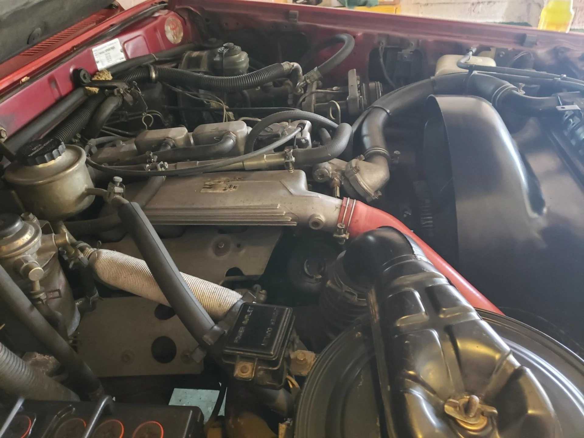 1992_toyota_land_cruiser_1562795311ae441aa6f0b09bd9e420190710_121109.webp