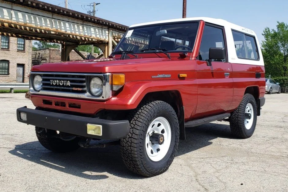 1992_toyota_land_cruiser_1564071177d2b9a60dec12a20190706_102022-e1564170158961-940x626.webp