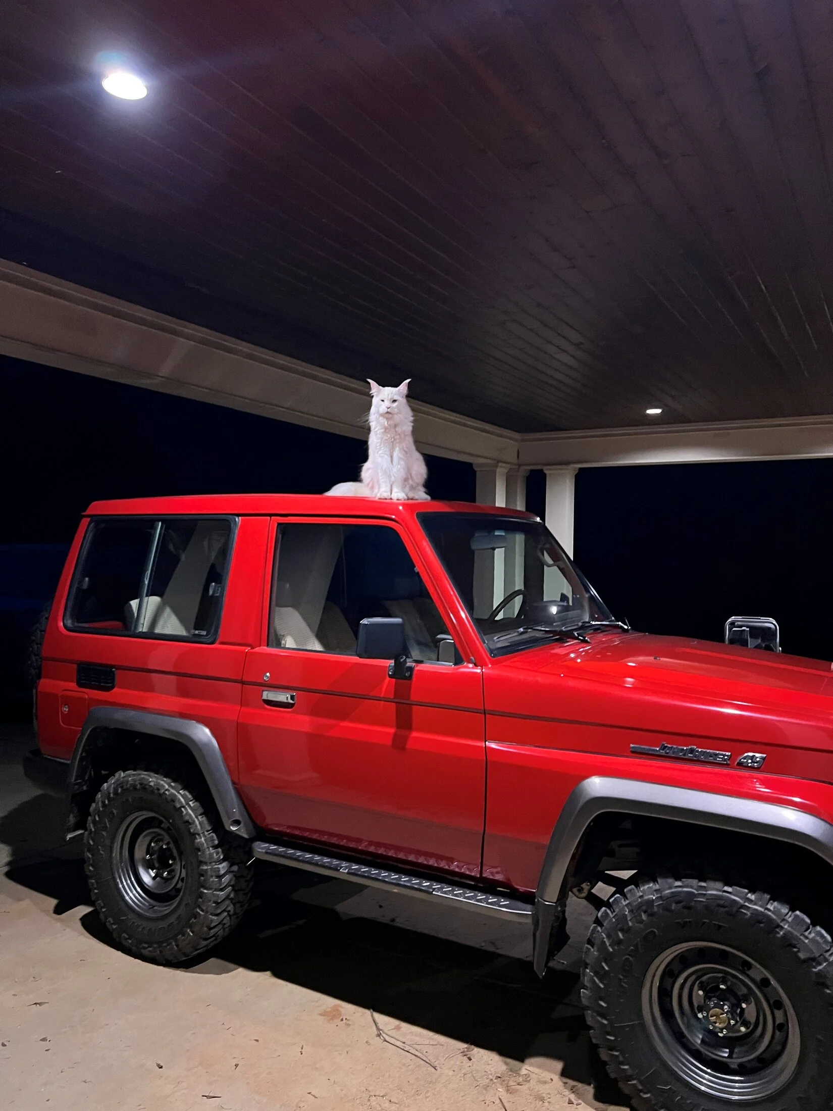 1993 FZJ-70.webp