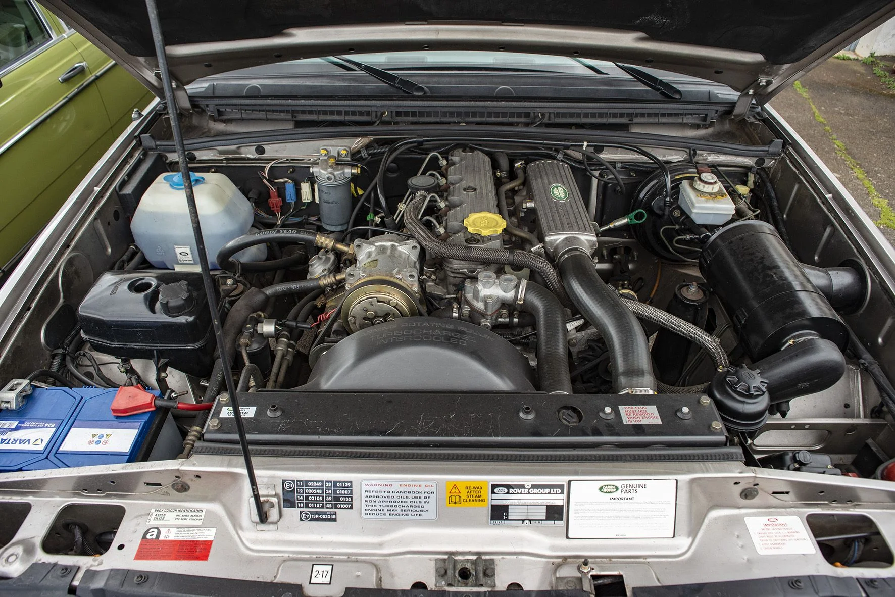 1993 LRD Feature 16.jpg