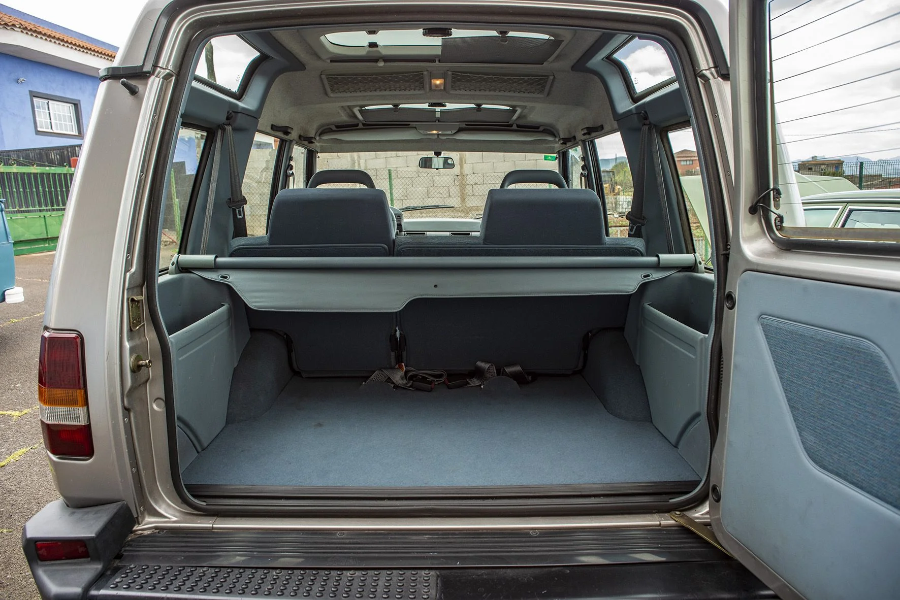 1993 LRD Feature 17.jpg