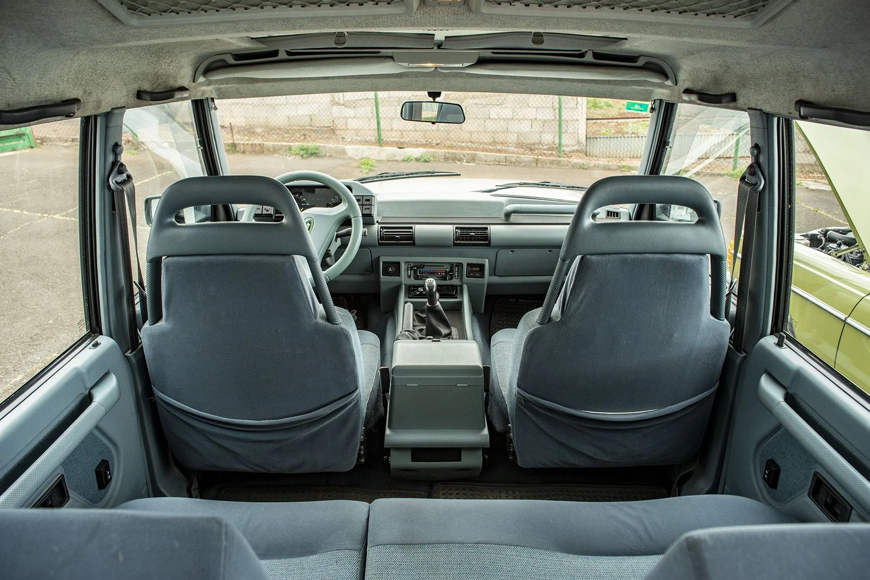 1993 LRD Feature 18.jpg