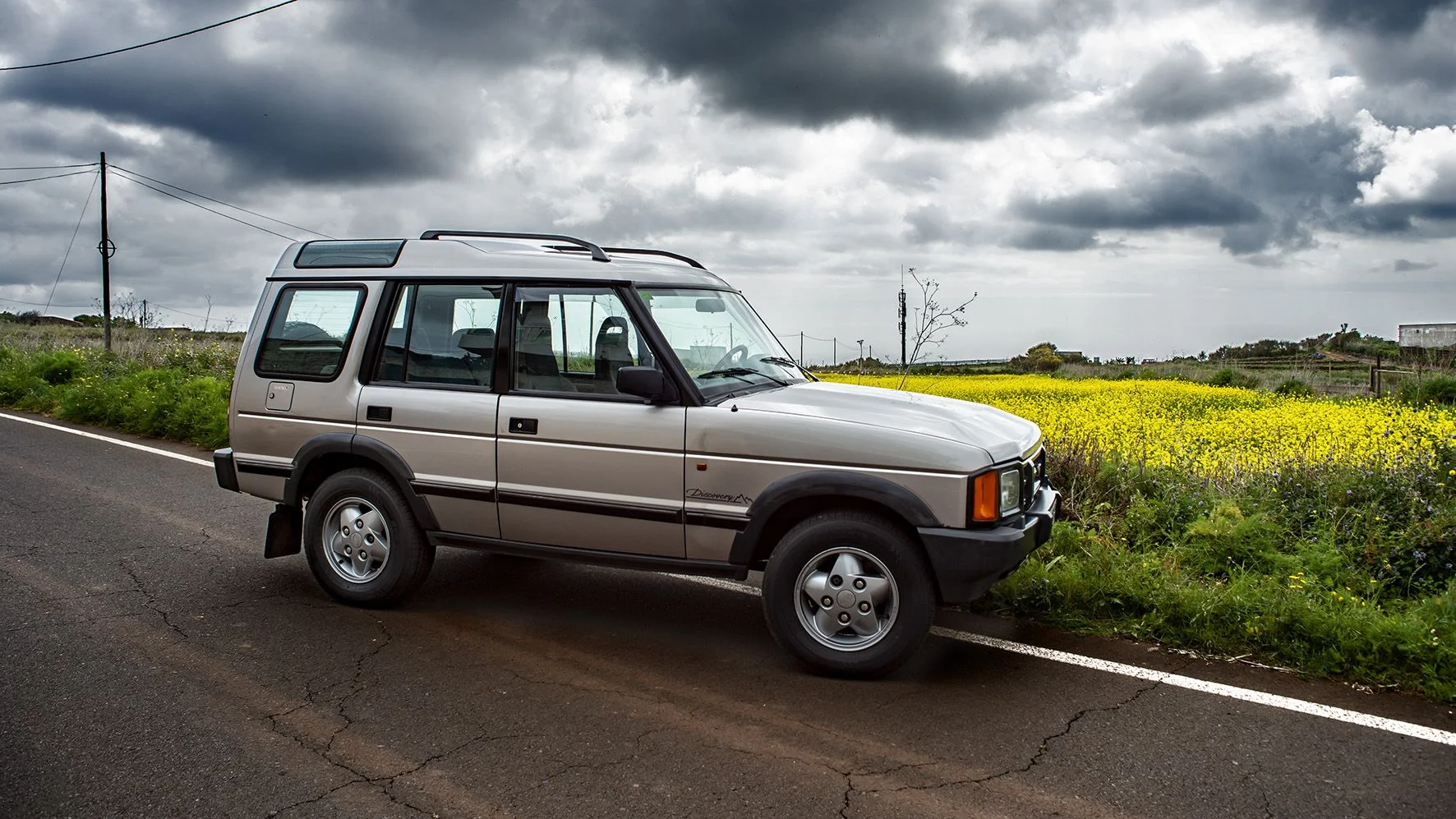1993 LRD Feature 7.jpg