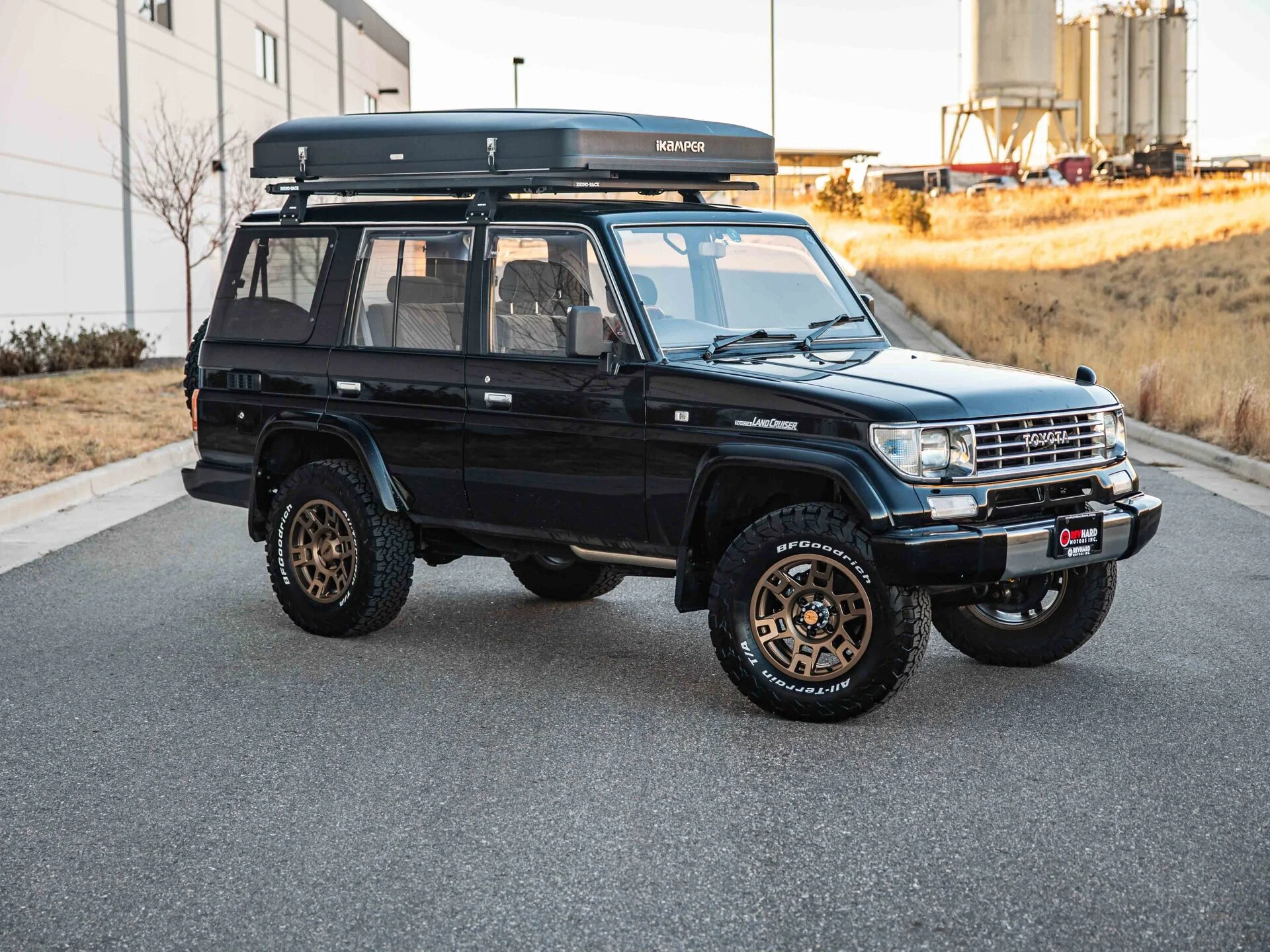 1993-Toyota-Land-Cruiser-Prado-6-scaled.webp