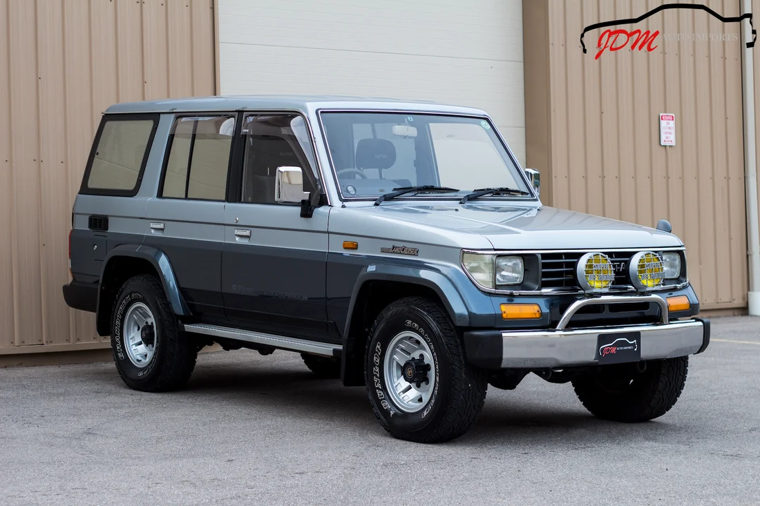1993-toyota-land-cruiser-prado-lj78-turbo-diesel-jdm-auto-imports-llc-01993-toyota-land-cruis...webp