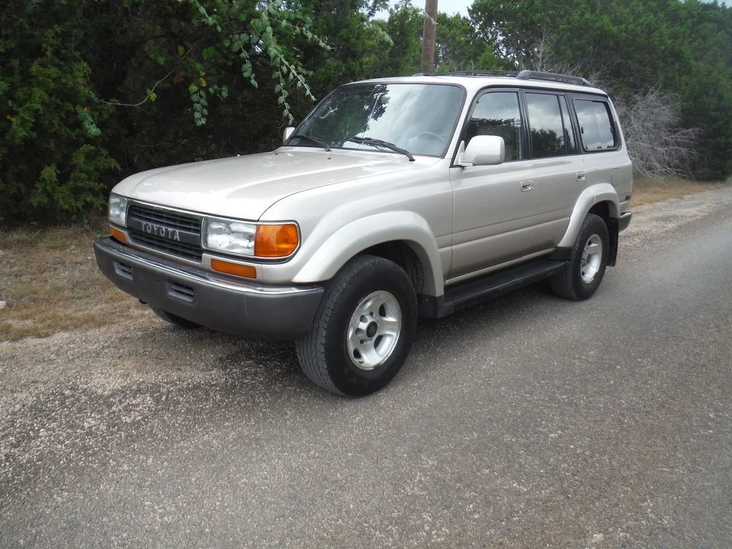 1993_toyota_land_cruiser_4wd-pic-3008301814062111715-1024x768.webp