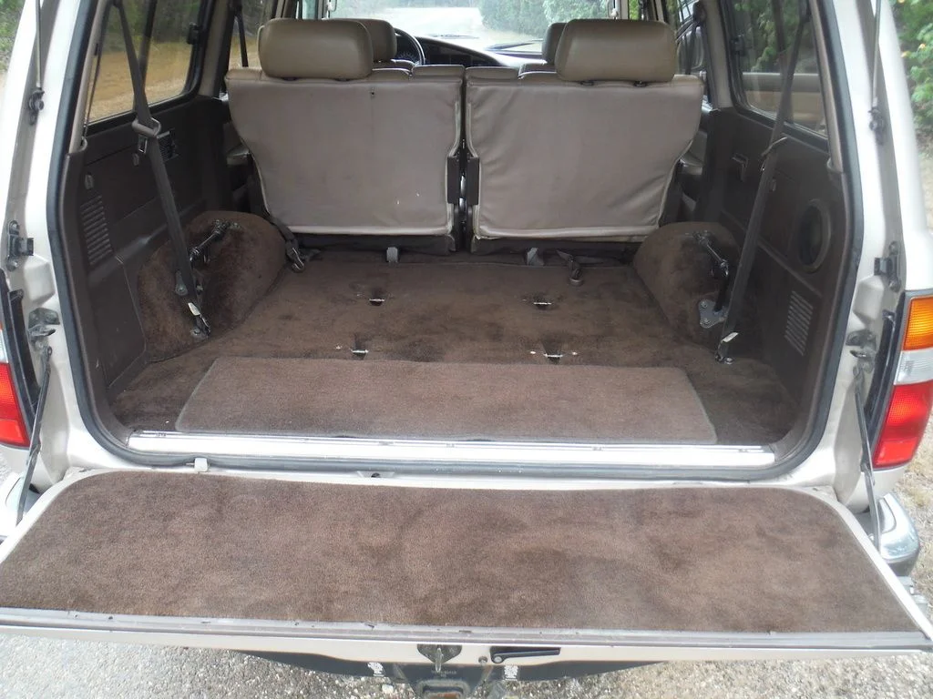 1993_toyota_land_cruiser_4wd-pic-618348945113102576-1024x768.webp