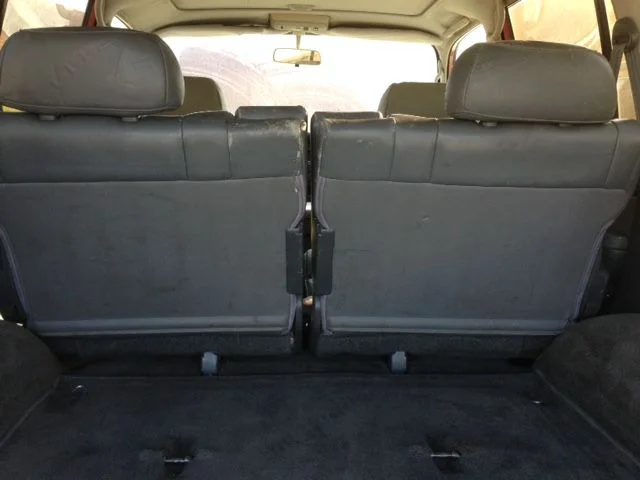 1993LC rear2.webp