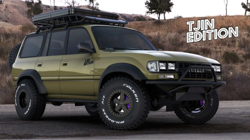 1994-Army-Land-Cruiser-edited-1.webp