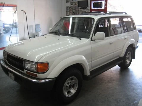 1994 FZJ-80 Land Cruiser(2) 004 copy.webp