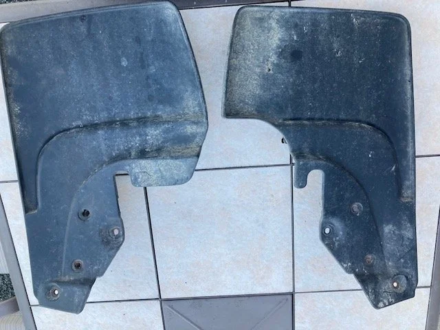 1994 FZJ80 Mudflaps 1.webp