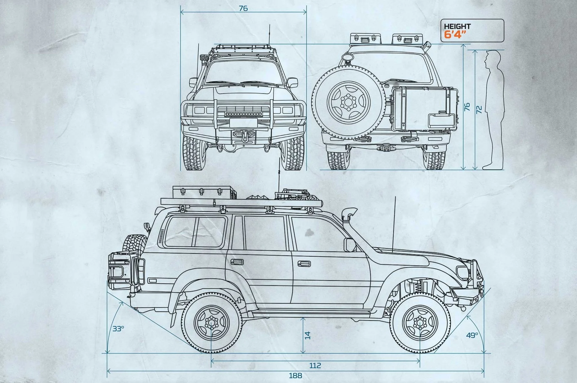 1994-toyota-land-cruiser-fzj80-dimensions (1).jpg