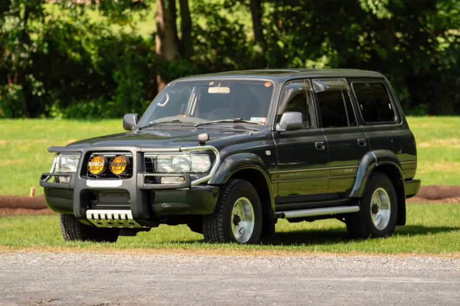 1994_toyota_land-cruiser-fzj80_mg_5199-49957.webp