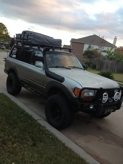 1995 80 SERIES WITH AOR SNORKEL.webp