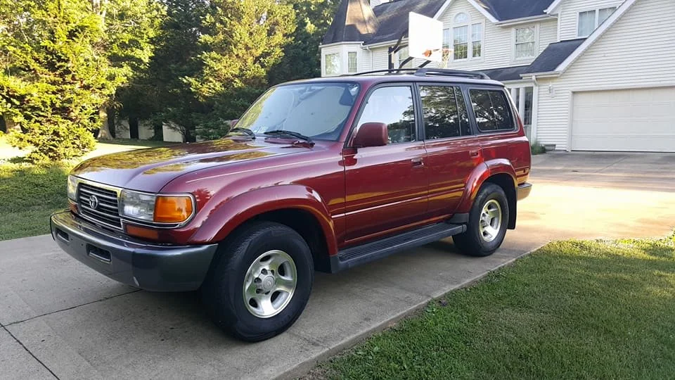 1995 Land Cruiser.webp