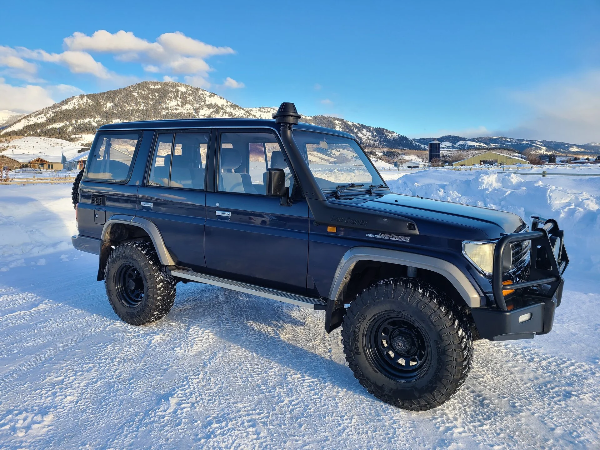 1996 KZJ78.jpg