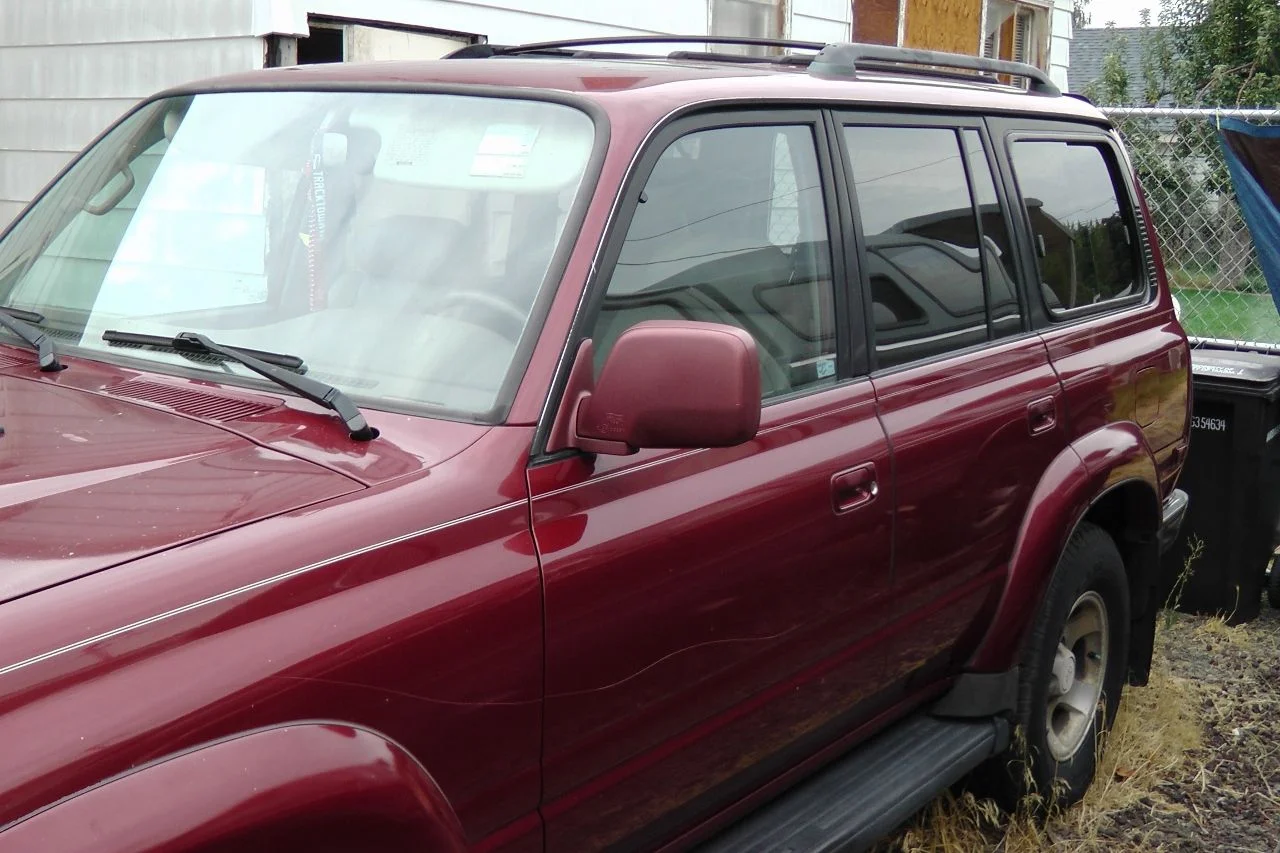 1996 LandCruiser pics (1).webp