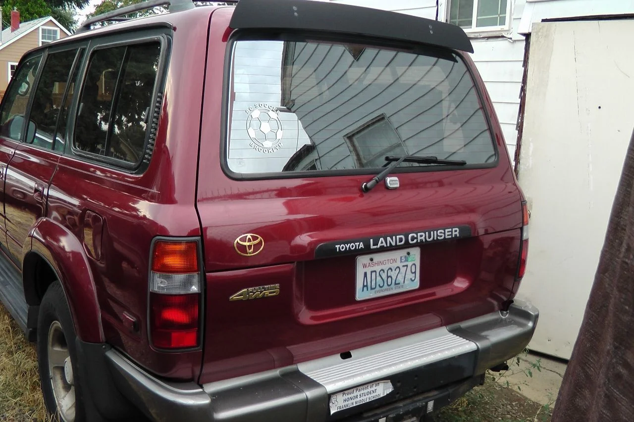 1996 LandCruiser pics (4).webp