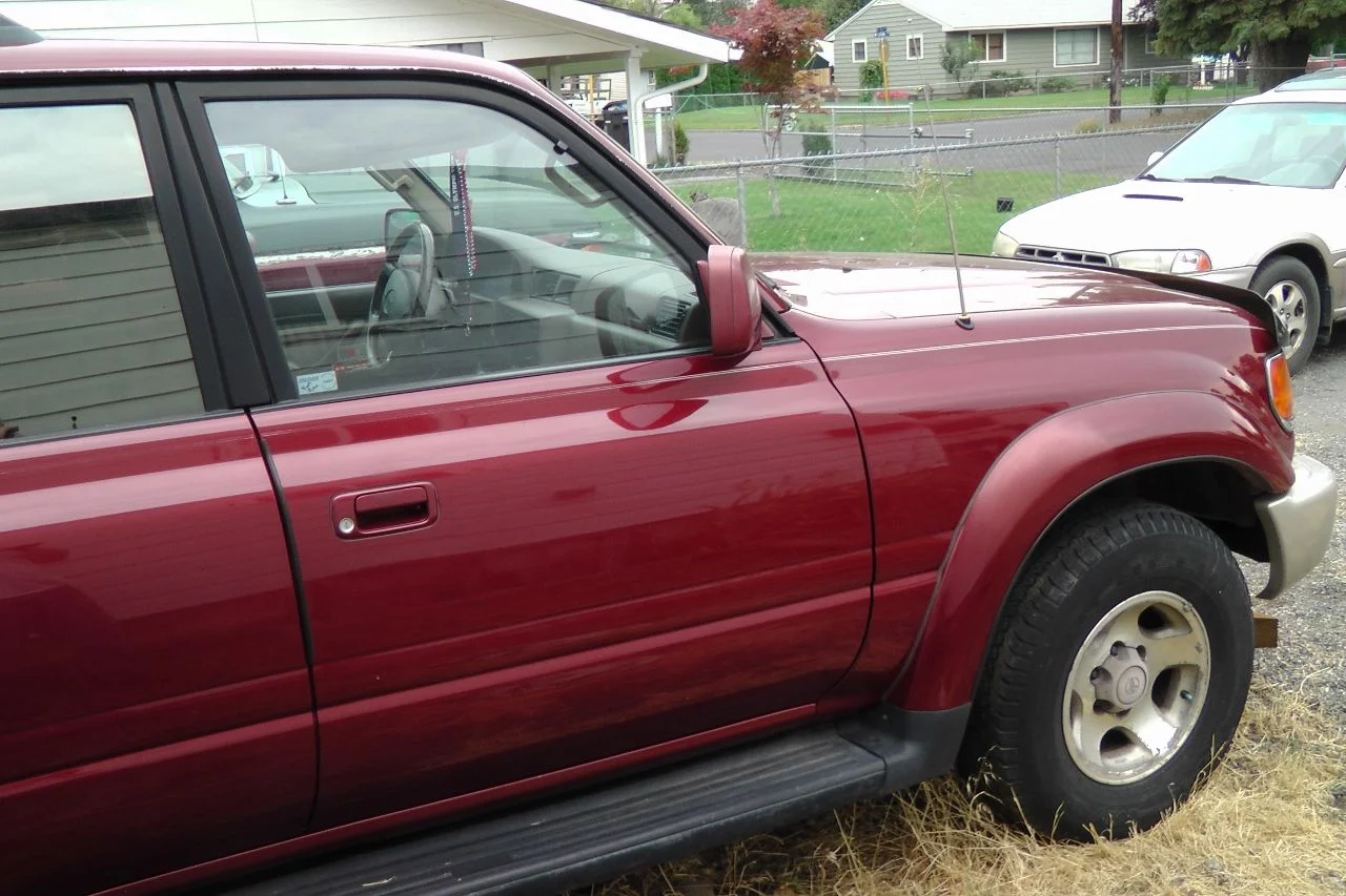 1996 LandCruiser pics (6).webp