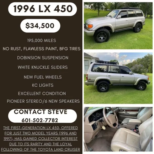 1996 Lexus 450.webp