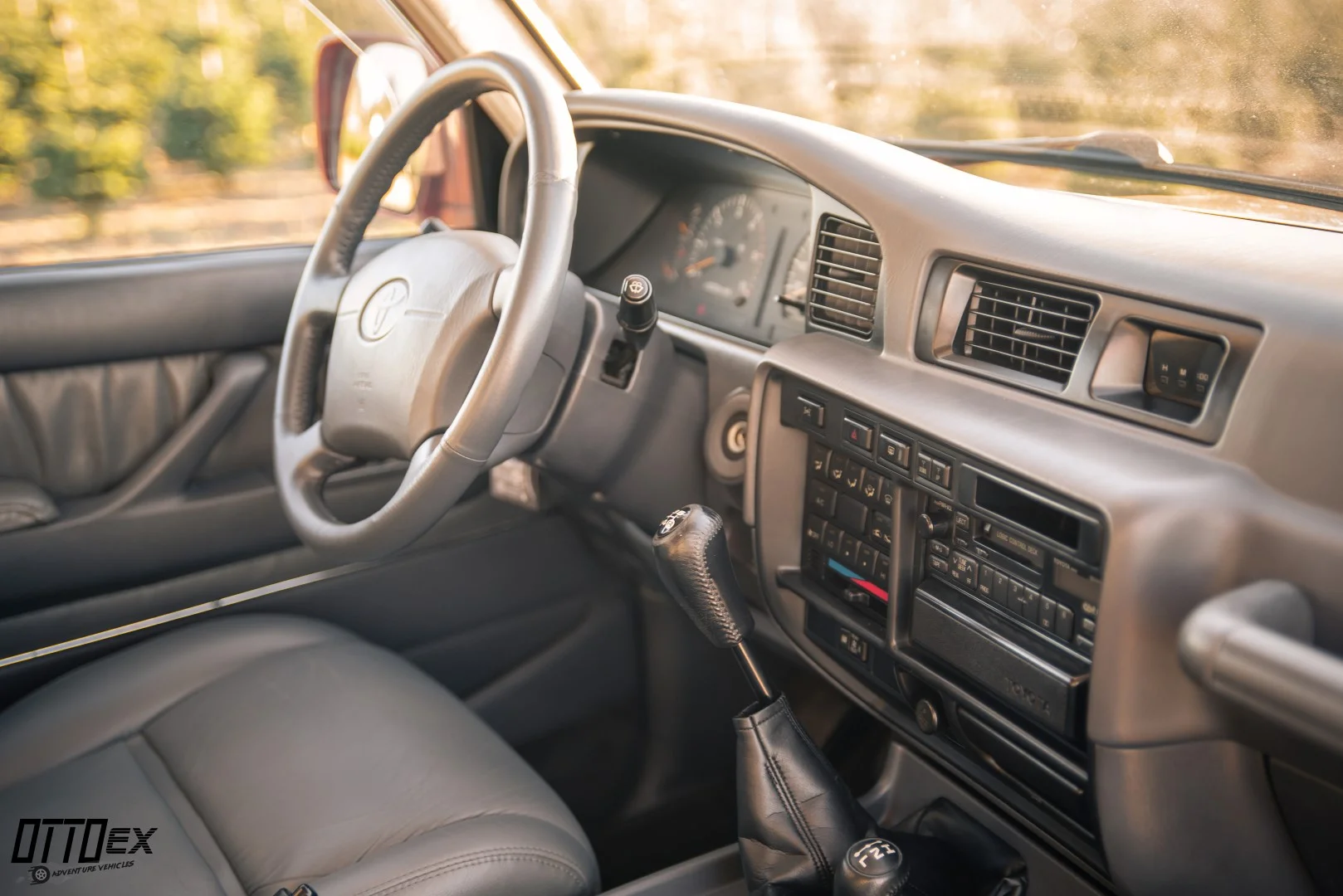 1996-Toyota-Land-Cruiser-HDJ80-80-Series-Diesel-101 (Large).JPG