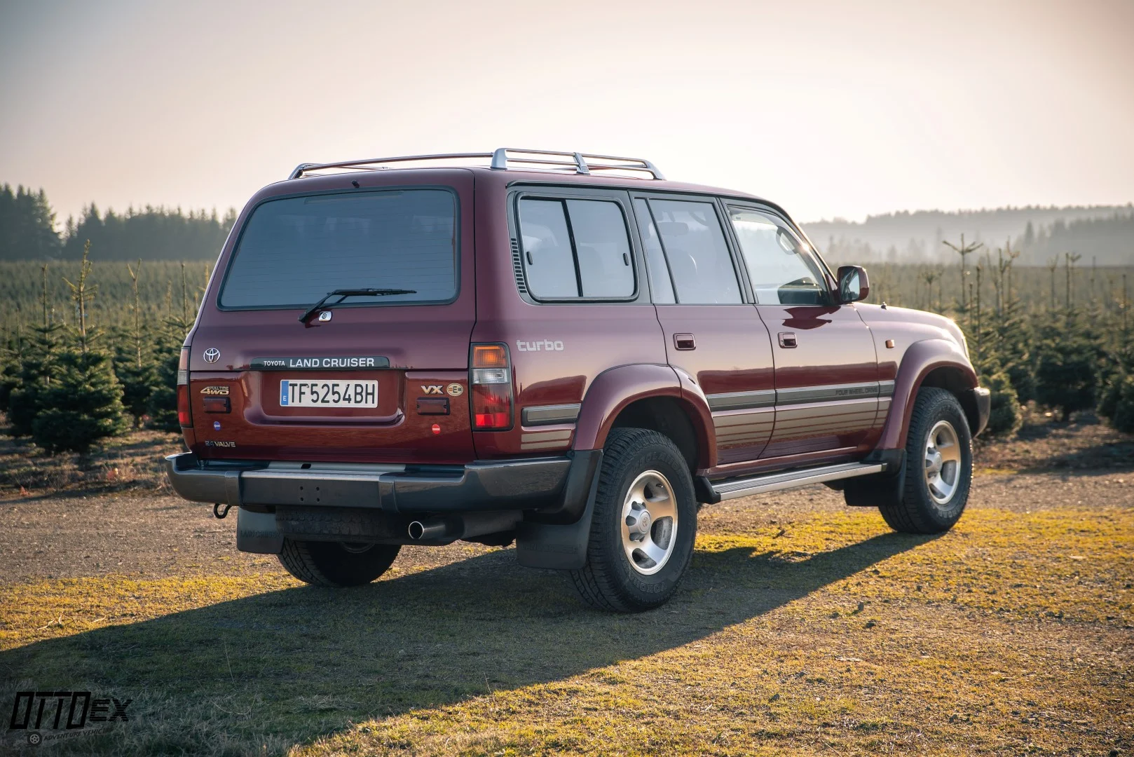 1996-Toyota-Land-Cruiser-HDJ80-80-Series-Diesel-11 (Large).JPG