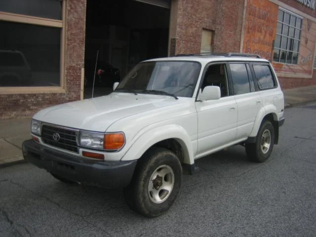 1996 Toyota Land Cruiser.webp