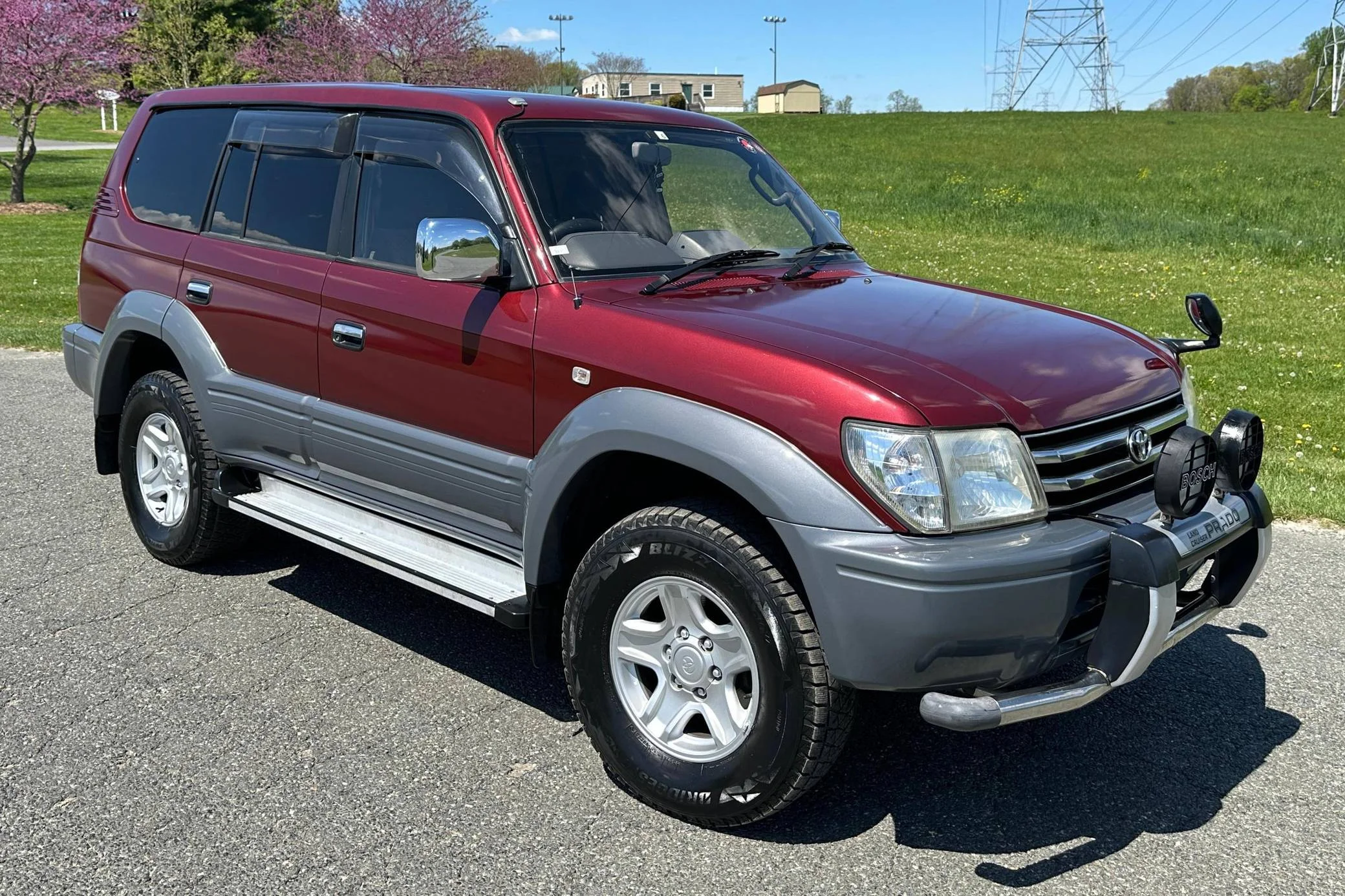 1996.Toyota.Prado.TZ.010..jpg