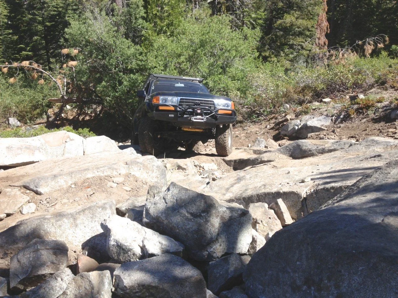 1996_LC80_008.webp