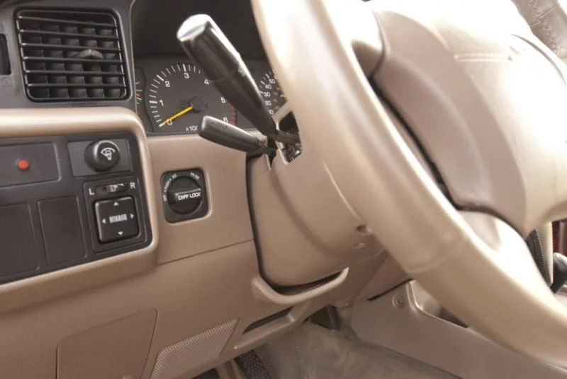 1996LandCruiserForSale-5725.webp