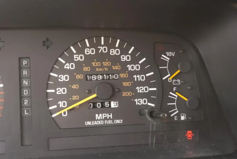 1996LandCruiserForSale-5727.webp