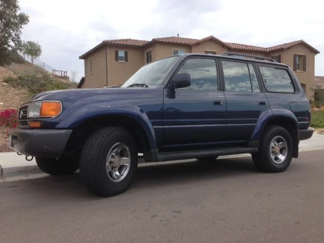 1996LC2.webp