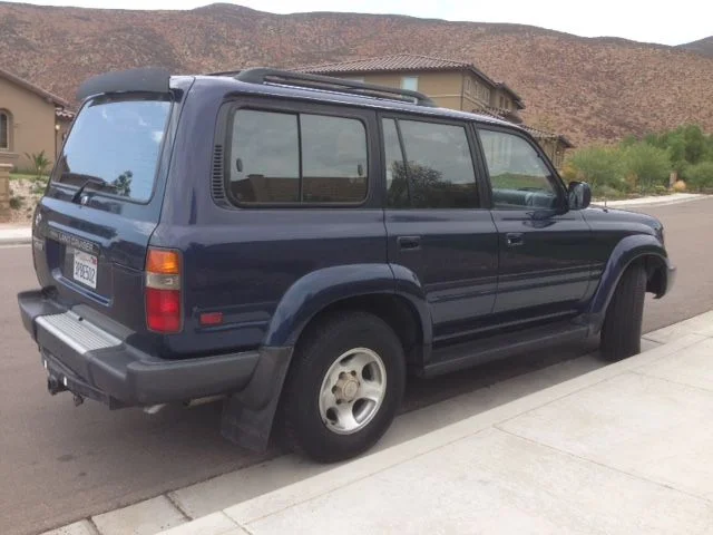 1996LC4.webp
