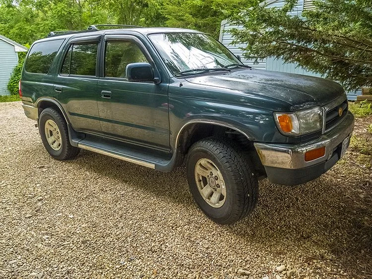 1997 4 Runner_web.webp