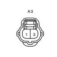 1997 A3.webp