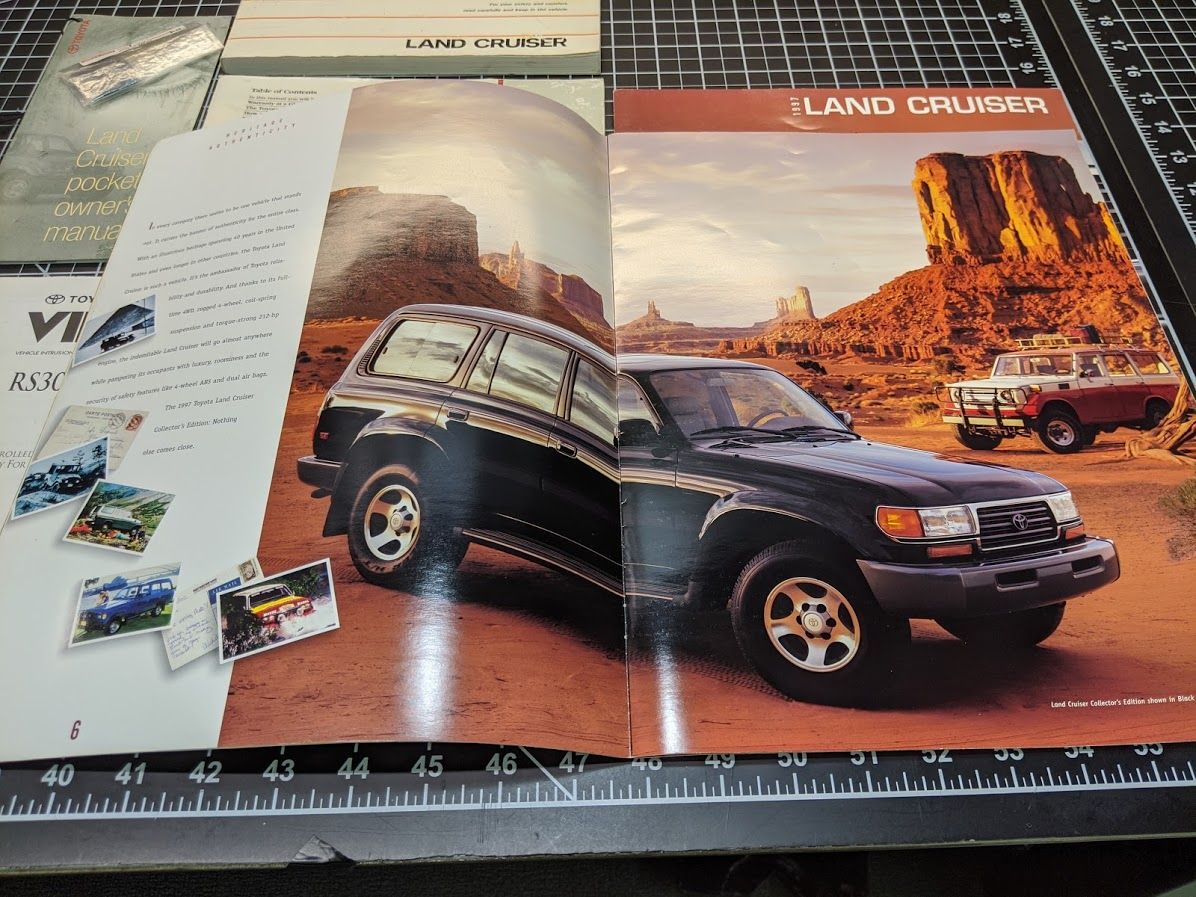 1997 Ad.jpg