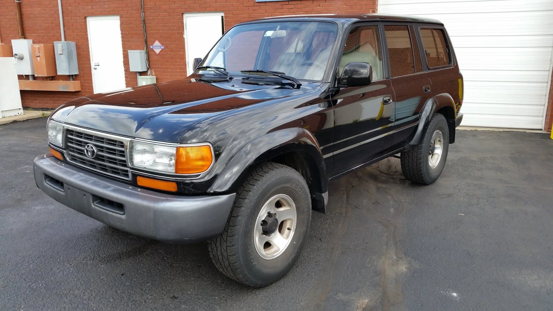 1997 fzj80.webp