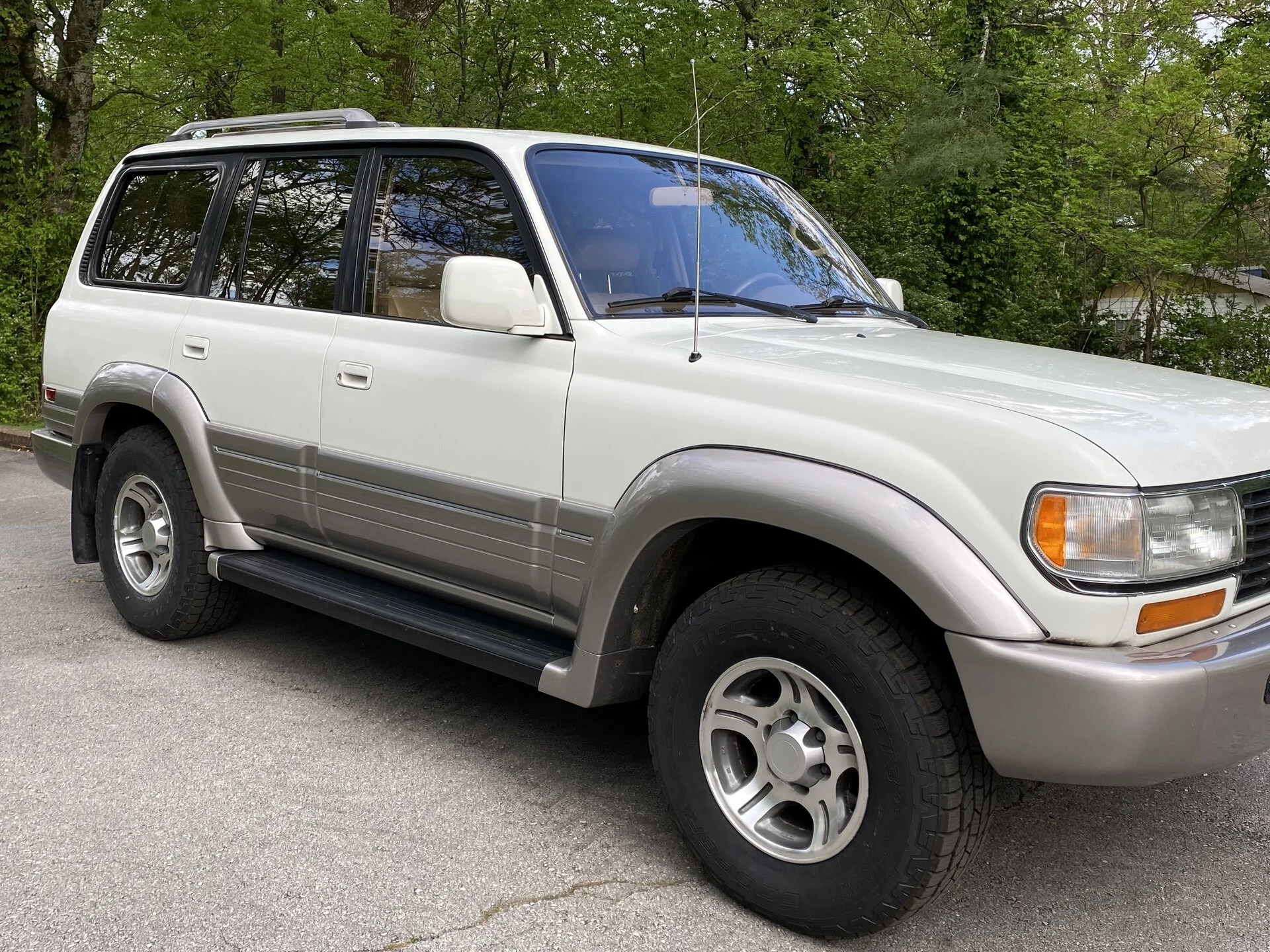 1997 lx450 chattanooga (13).webp