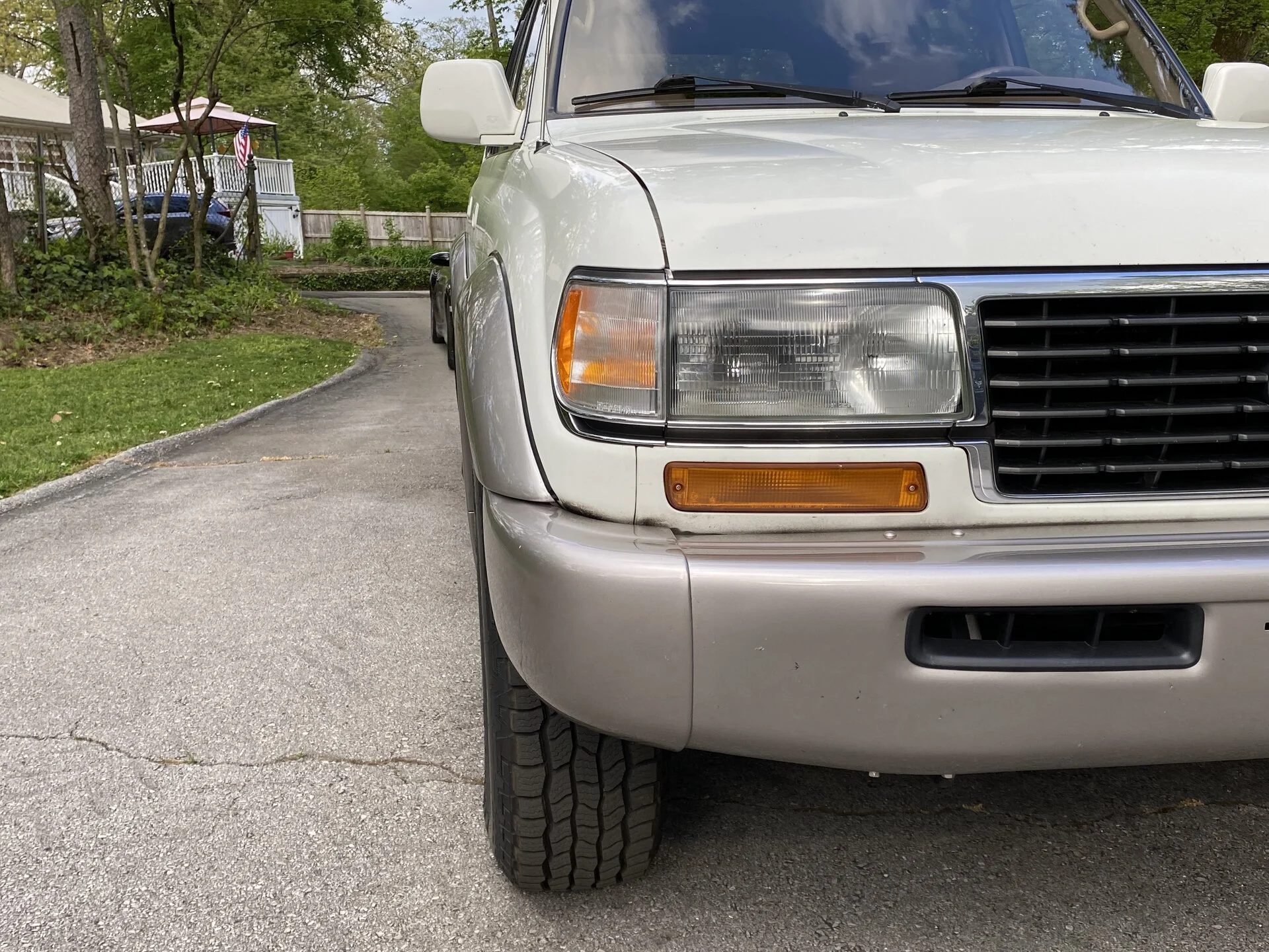 1997 lx450 chattanooga (14).webp
