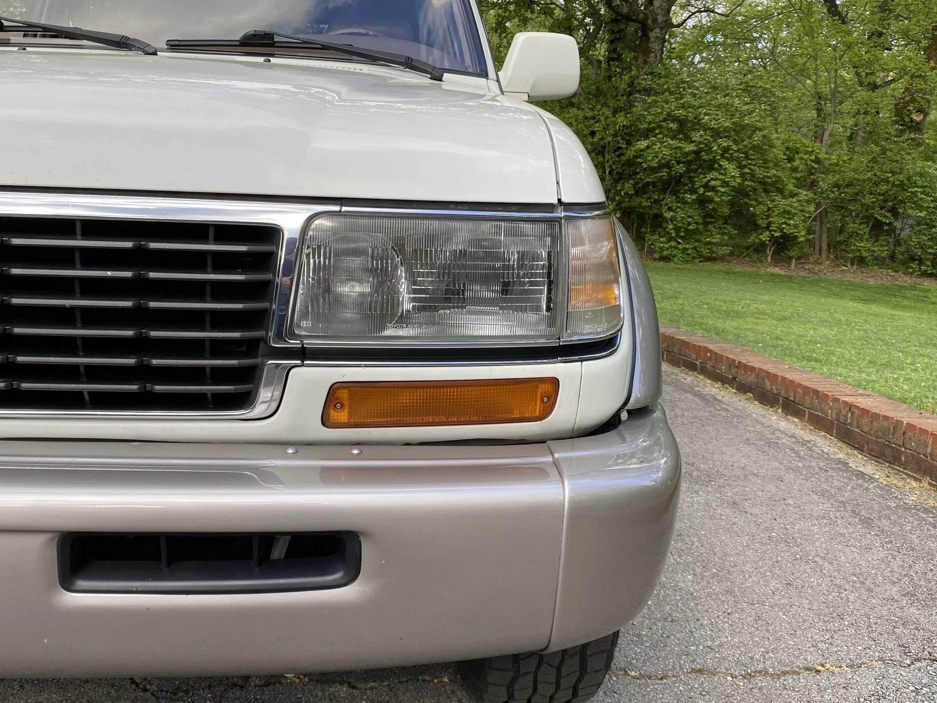 1997 lx450 chattanooga (15).webp