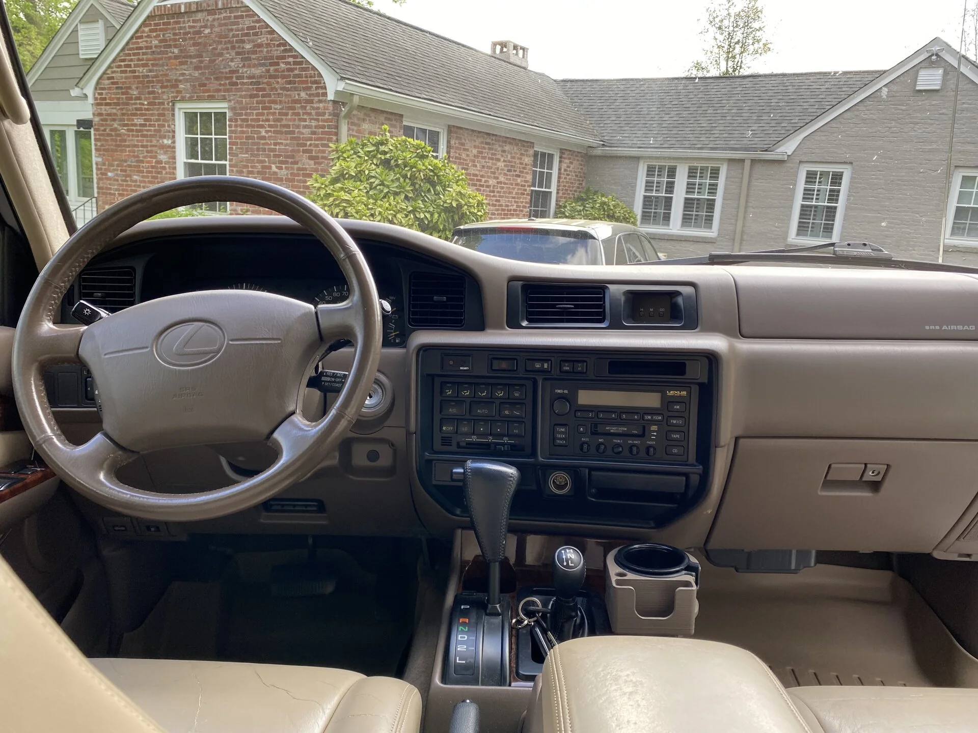 1997 lx450 chattanooga (25).webp