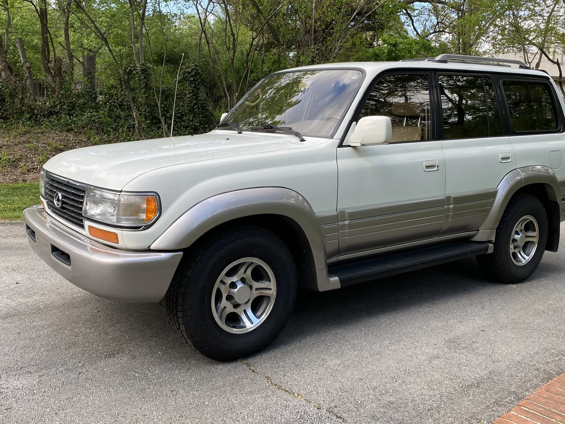 1997 lx450 chattanooga (3).webp
